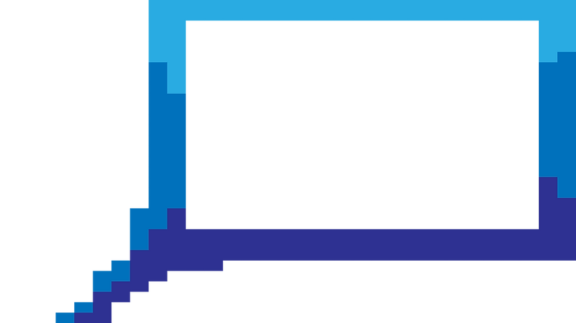 chat box-01_edited.png