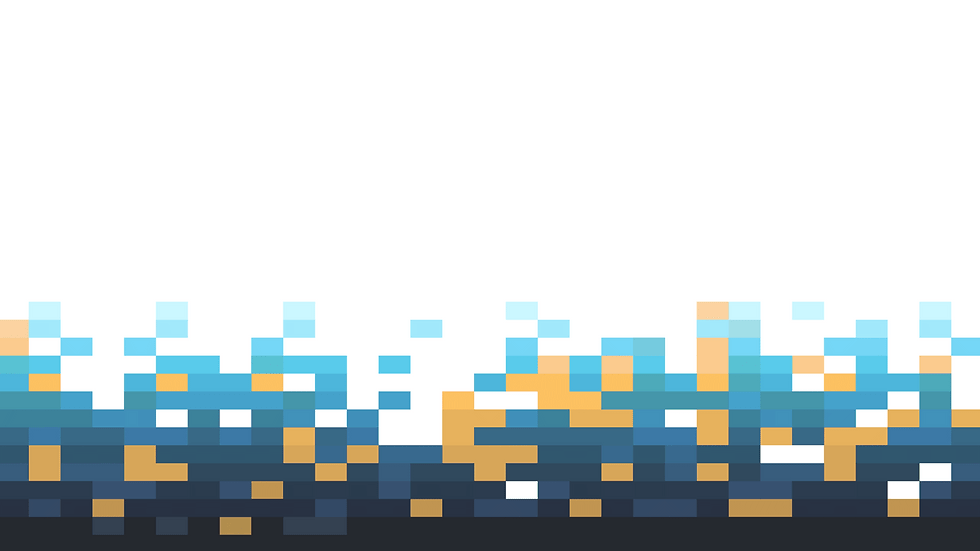 pixel-BG.gif