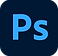 Photoshop-logo.png