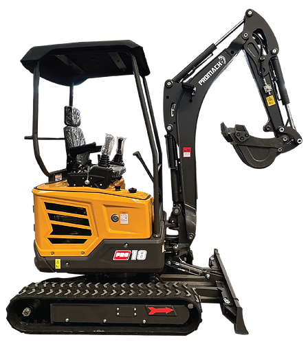 คันเหลือง PRO18-01-01.png