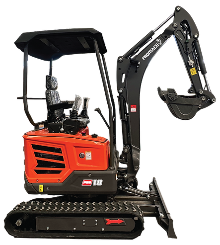 คันส้ม PRO18-01-01.png