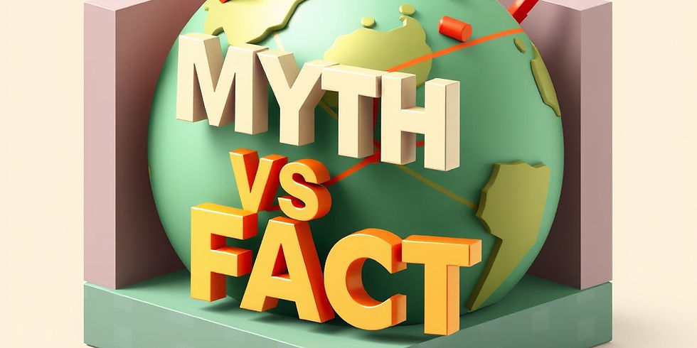 I Spent 22 Years Inside USDA. Here's What Contractors Get Wrong About Getting Certified (Part 1)