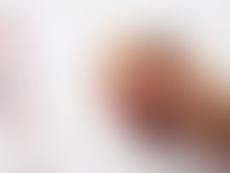 I Spent 22 Years Inside USDA. Here's What Contractors Get Wrong About Getting Certified (Part 2)