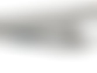 Perfil de Alumínio TRILHOTEC® na Indústria Automotiva