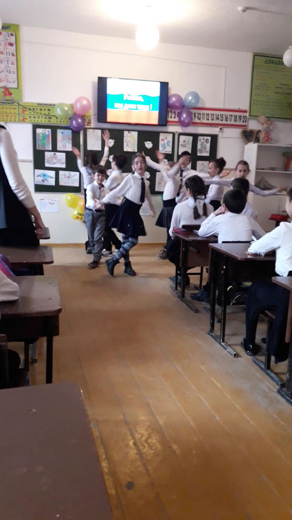 VideoCapture_20190216-121317