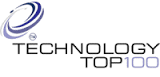 Technology TOP100.png