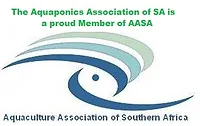 Aquaponics Association Of Southern Africa
