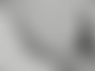 Are Dressing Gowns Inherently Aloof?