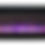Thumbnail: 2025 TruFlame 36inch Black Wall Mounted Electric Fire with 3 colour Flames
