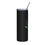 Thumbnail: Stainless Steel Tumbler 20oz - Eco-Friendly Tropical Emerge Logo Design