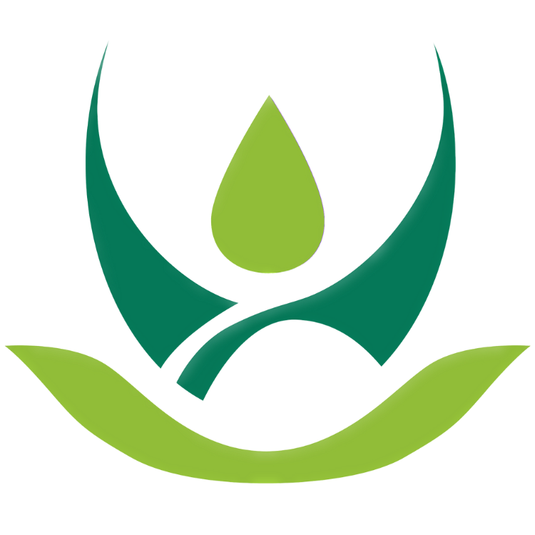 Emerge Official Logo 2.PNG