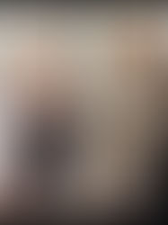 "Kelly's Journey: Conquering Weight Loss and Embracing Life at 49 with Tirzepatide"