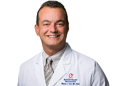 dr-marcus-cox-md-cardiologist-s.600w-370h.09feb2016035055.webp