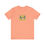 Thumbnail: Emerge Logo Unisex Tee - Comfort and Style for All
