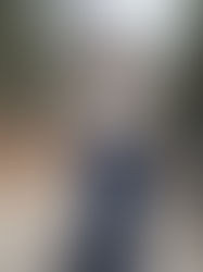 "From Overwhelmed to Empowered: How I Lost 210lbs and Found My Confidence”