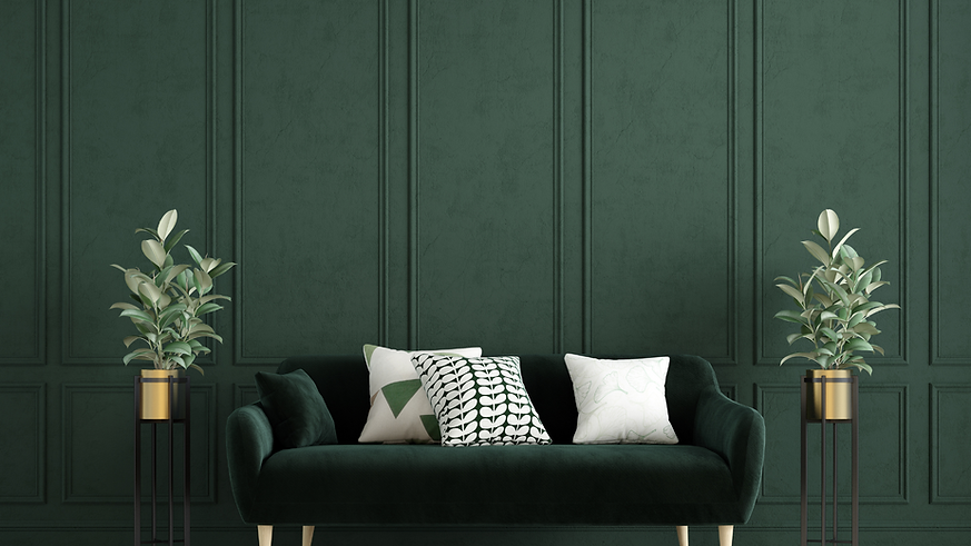 Green Couch Bkg w_Logo (2).png