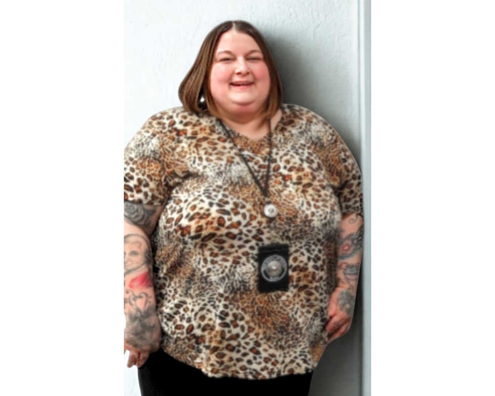 Amanda Before.png