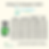 What to Expect with Pharmacies (1).png