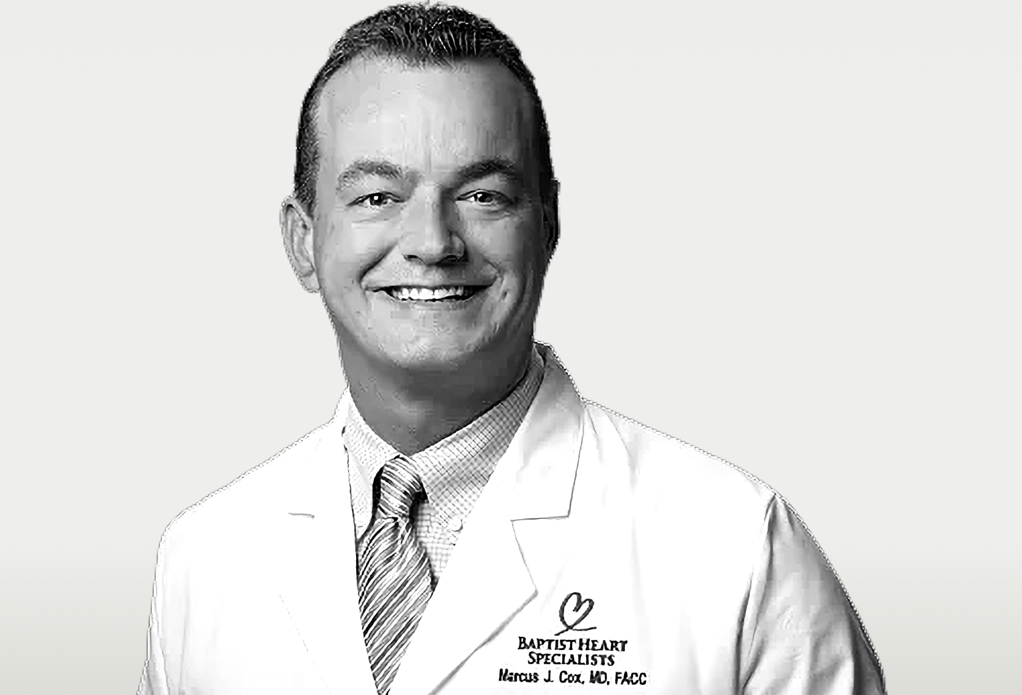 dr-marcus-cox-md-cardiologist-s_edited.jpg