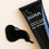 Thumbnail: AHAVA Dunaliella Algae Refresh & Smooth Peel-Off Mask 125ml