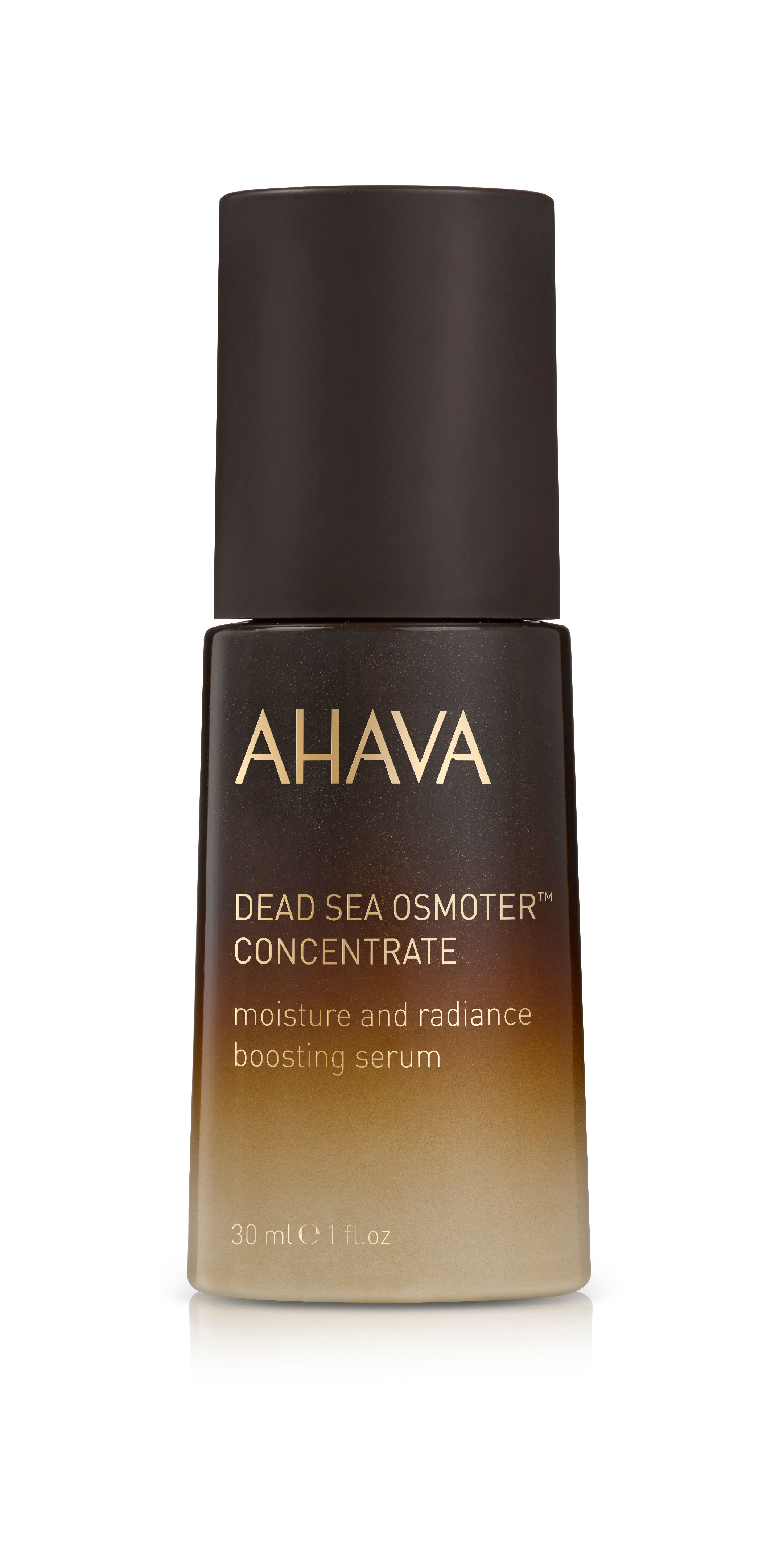 AHAVA Dead Sea Osmoter™ Concentrate 30ml