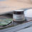 Thumbnail: AHAVA Uplift Night Cream 50ml