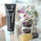 Thumbnail: AHAVA Dunaliella Algae Refresh & Smooth Peel-Off Mask 125ml