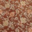 Thumbnail: Wild Rags - Floral Pattern 79