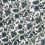 Thumbnail: Wild Rags - Paisley Pattern 113
