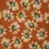 Thumbnail: Wild Rags - Floral Pattern 30