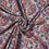 Thumbnail: Wild Rags - Paisley Pattern 15