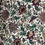 Thumbnail: Wild Rags - Paisley Pattern 71