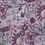 Thumbnail: Wild Rags - Paisley Pattern 106