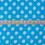 Thumbnail: Wild Rags - Polka Dot Pattern 3