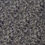Thumbnail: Wild Rags - Paisley Pattern 107