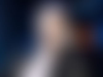 Frank Cottrell Boyce