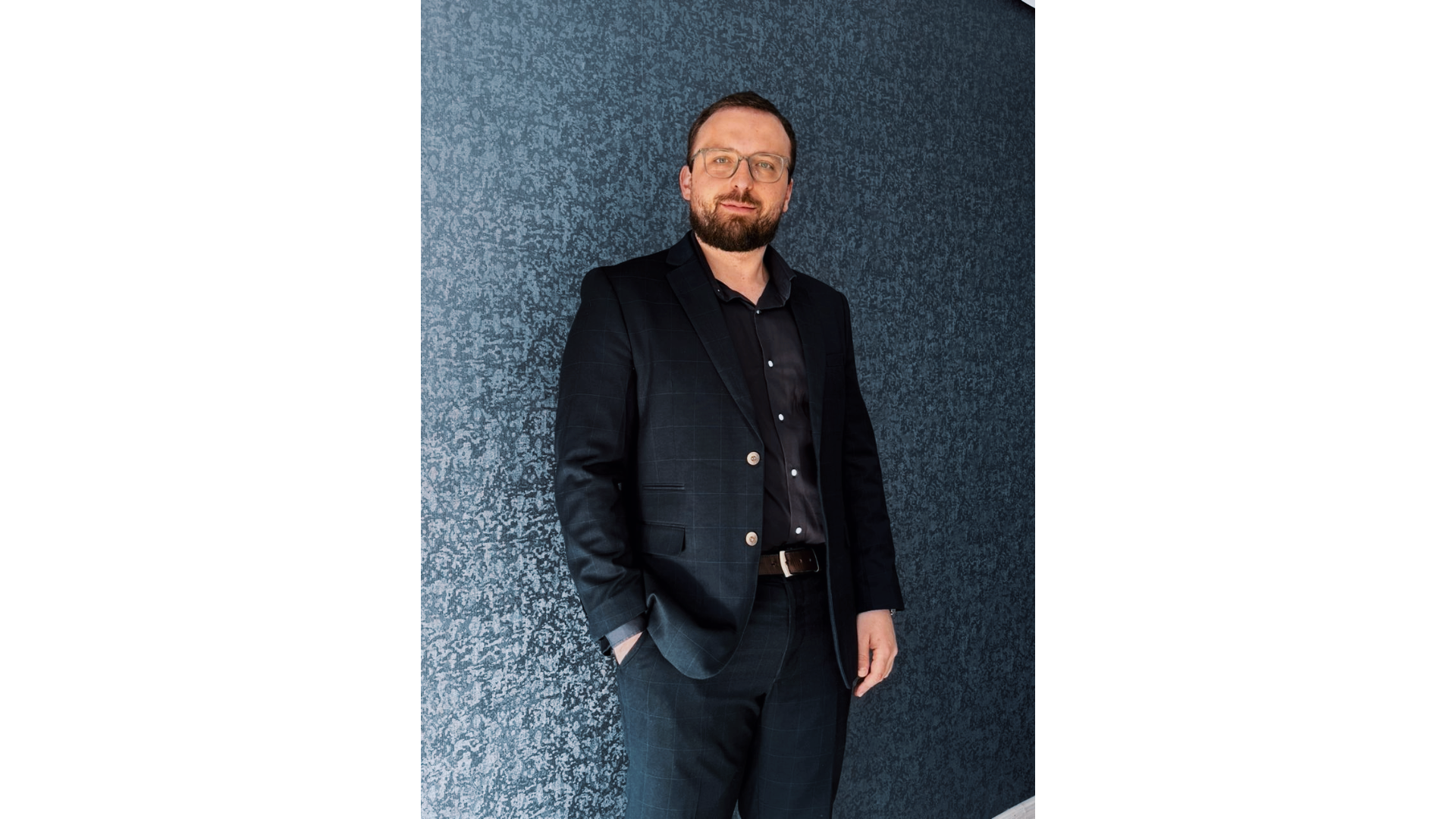 Foto do escritor: Matheus Dilly