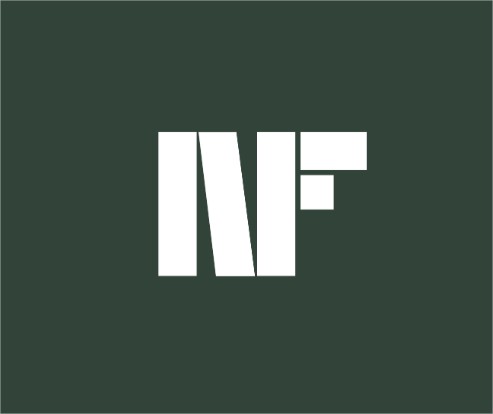 Foto do escritor: NF Consultores