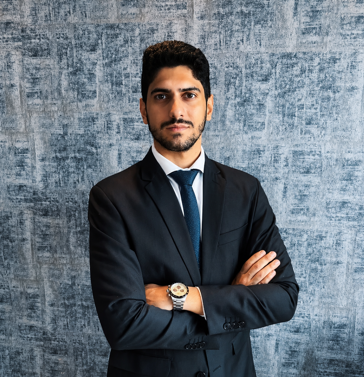 Foto do escritor: Gustavo Dias
