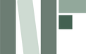 logo_nf (1).png