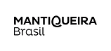 Parceiros NF (7).png