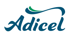 Adicel