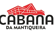 cabana mantiqueira