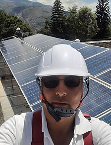 WhatsApp Image 2022-06-25 at 4.52.55 AM (1).jpeg