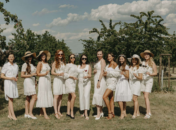 ezgif.com-gif-maker (2) (1).jpg