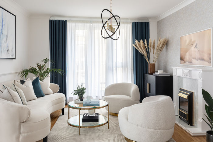 HEXADOT_Dec2021_by DH__A6A7458-HDR.jpg