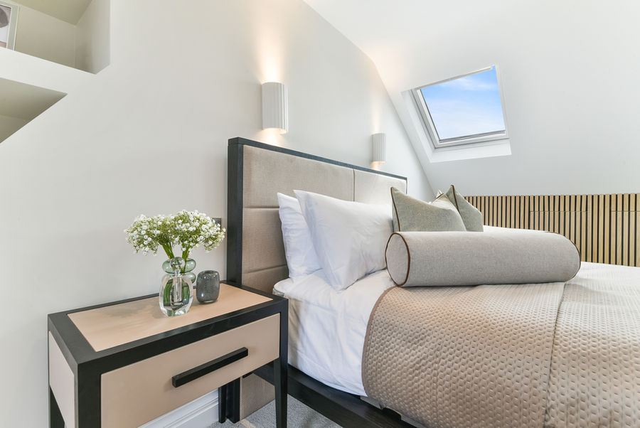 BOWFELL ROAD, 8 - 40 (4).jpg