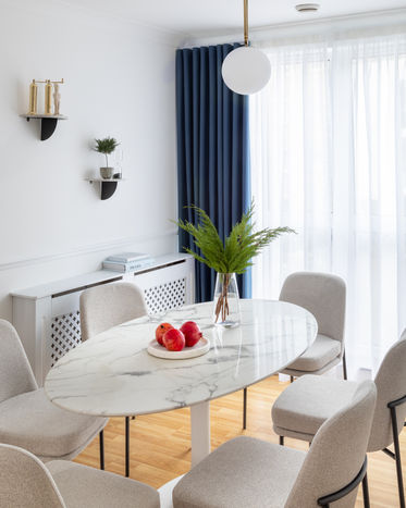 HEXADOT_Dec2021_by DH__A6A7511-HDR.jpg