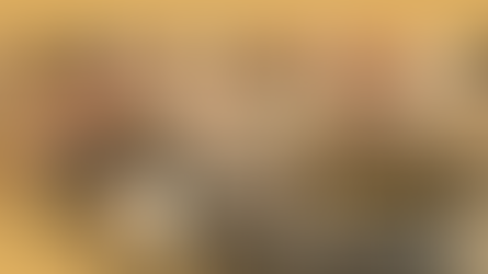 judged by the cover grammy 2025 album cover design