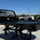 Thumbnail: BLUE RIDGE MFG RODEO SERIES FLATBED 60" CA DRW